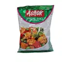 Ashok Sabji Masala – image 1