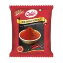 Catch Red Chilli Powder – image 1