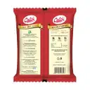 Catch Red Chilli Powder – image 2