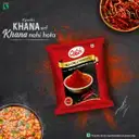 Catch Red Chilli Powder – image 3