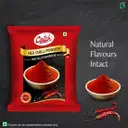 Catch Red Chilli Powder – image 4