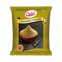 Catch Coriander Powder | Dhaniya Powder – image 1