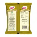 Catch Coriander Powder | Dhaniya Powder – image 2
