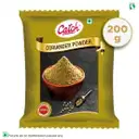 Catch Coriander Powder | Dhaniya Powder – image 3