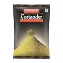 EVEREST Coriander Powder – image 1