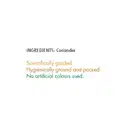 EVEREST Coriander Powder – image 3