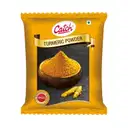 Catch Turmeric Powder – image 1
