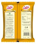 Catch Turmeric Powder – image 2
