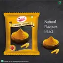 Catch Turmeric Powder – image 3