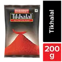 Everest Tikhalal/ Red Chilli Powder – image 1