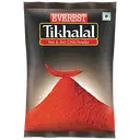 Everest Tikhalal/ Red Chilli Powder – image 2