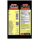 Everest Tikhalal/ Red Chilli Powder – image 3