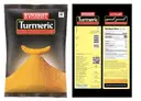 Everest Turmeric Powder – image 2