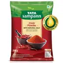 Tata Sampann Chilli Powder – image 1