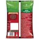 Tata Sampann Chilli Powder – image 2
