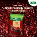 Tata Sampann Chilli Powder – image 3