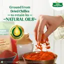 Tata Sampann Chilli Powder – image 4