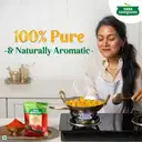 Tata Sampann Chilli Powder – image 5