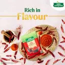 Tata Sampann Chilli Powder – image 6