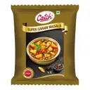 Catch Super Garam Masala Powder – image 1