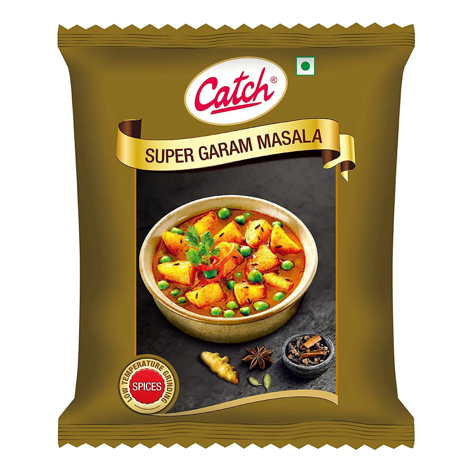 Catch Super Garam Masala Powder