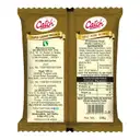 Catch Super Garam Masala Powder – image 2