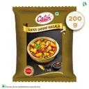 Catch Super Garam Masala Powder – image 3