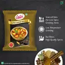 Catch Super Garam Masala Powder – image 4
