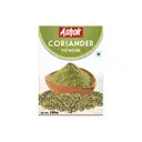 Ashok Dhania Powder Coriander Powder – image 1