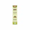 Ashok Dhania Powder Coriander Powder – image 2
