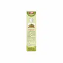 Ashok Dhania Powder Coriander Powder – image 3