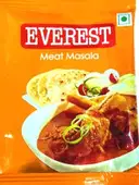 Everest Meat Masala Powder  – image 1