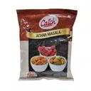 Catch Achar Masala – image 1