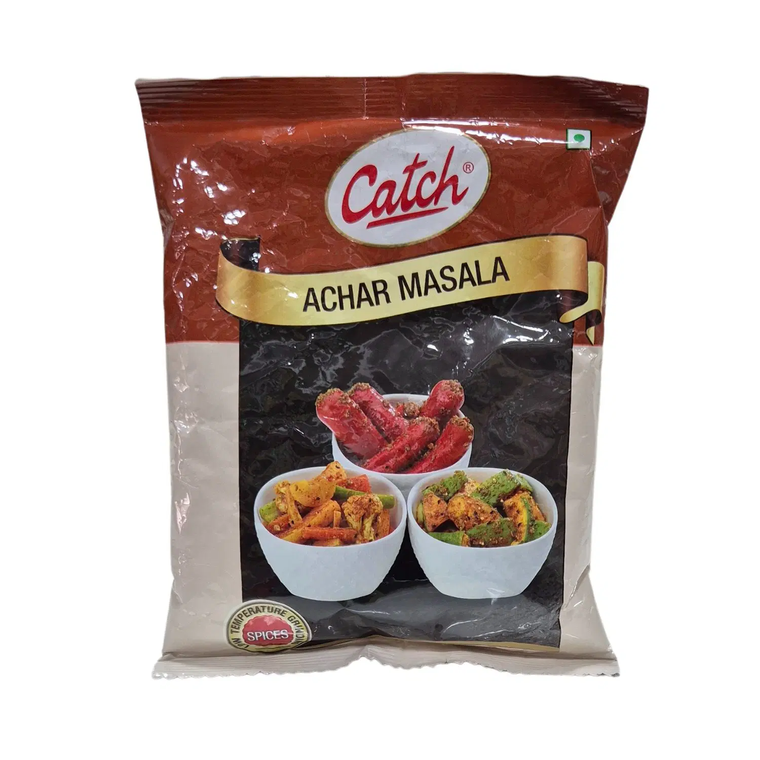 Catch Achar Masala