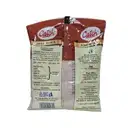 Catch Achar Masala – image 2