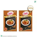 Catch Meat Masala – image 1
