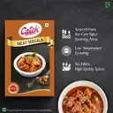 Catch Meat Masala – image 3