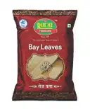 Bay Leaves Tej Patta  – image 1