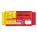 Britannia Marie Gold Biscuits, – image 2