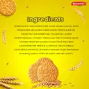 Britannia Marie Gold Biscuits, – image 3
