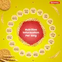 Britannia Marie Gold Biscuits, – image 4