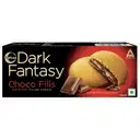 Sunfeast Dark Fantasy Choco Fills – image 1