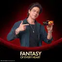 Sunfeast Dark Fantasy Choco Fills – image 3