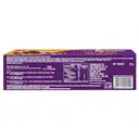 Parle Platina Hide & Seek Milano Collections Choco Hazelnut – image 2