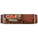 Britannia Cakes Gobbles Choco Chill Cake – image 2