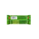 Britannia 50-50 Biscuits  – image 2