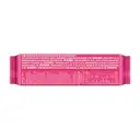 Britannia Gobbles Fruity Fun Cake – image 2
