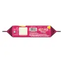 Britannia Gobbles Fruity Fun Cake – image 3