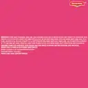 Britannia Gobbles Fruity Fun Cake – image 4