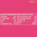 Britannia Gobbles Fruity Fun Cake – image 5